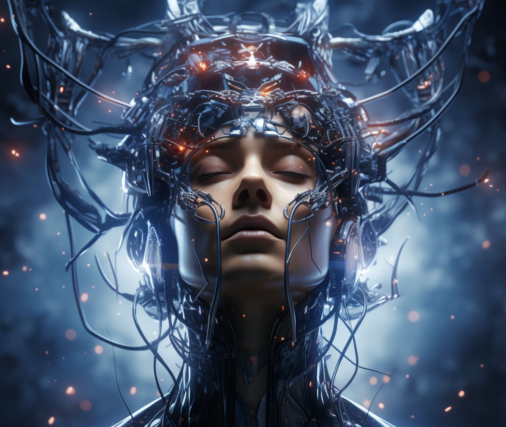 implant énergétique