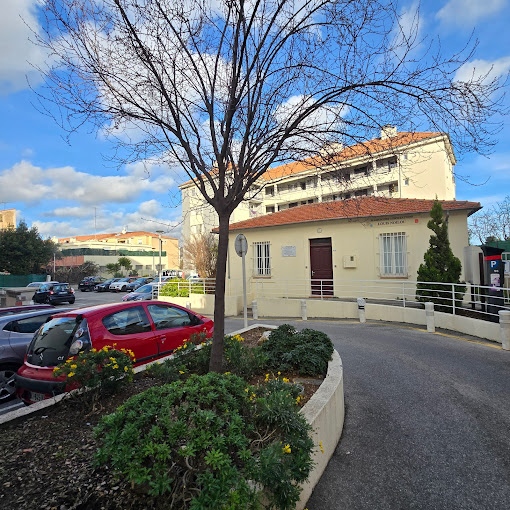 Centre esthétique et paramédical "le 92"
